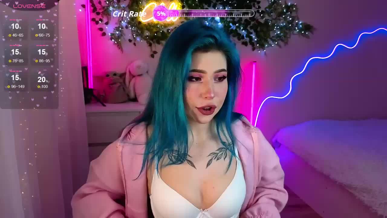 Alismoon66_2026-01-31_20-04-44_282 Adult Chat February 1, 2026