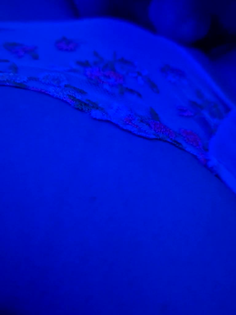 lolave Adult Chat February 1, 2026