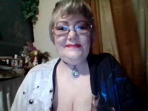 lelaniy Adult Chat January 31, 2026