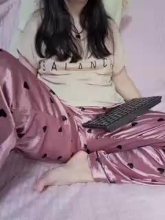 BusiNkab Adult Chat February 1, 2026