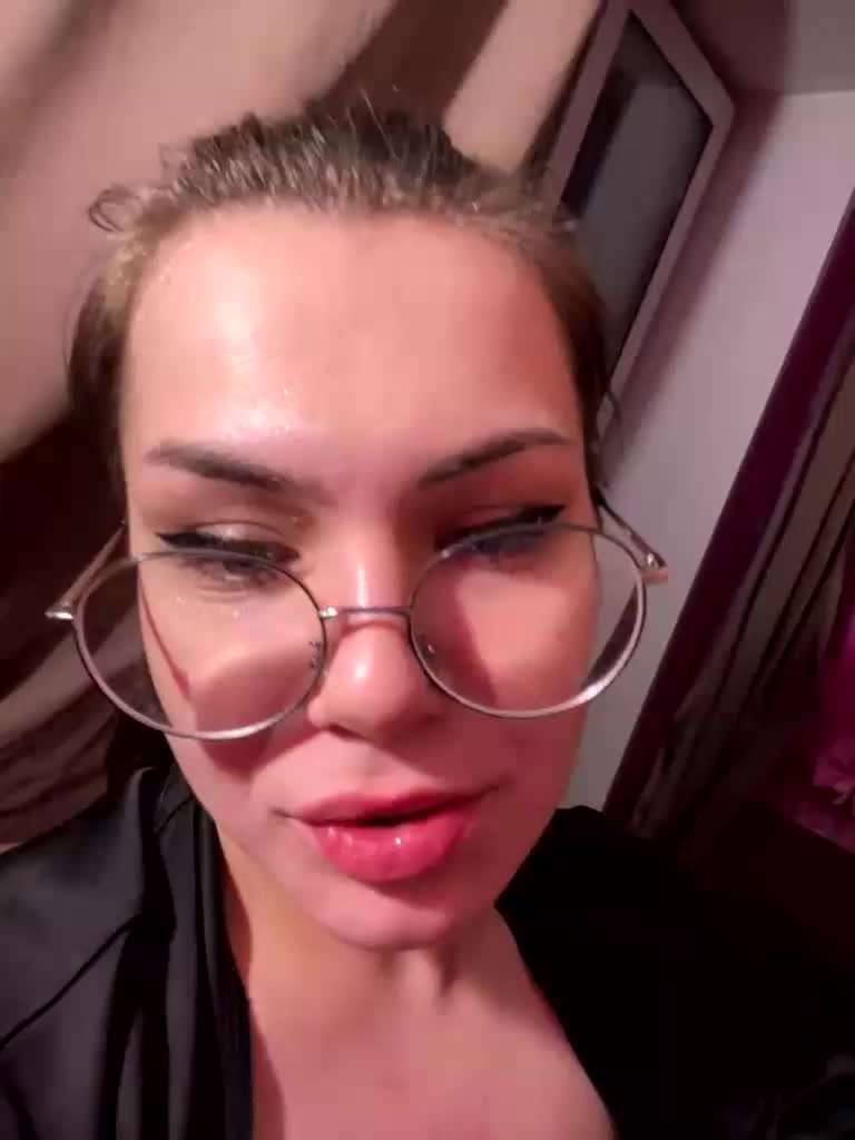 Family707 Adult Chat February 1, 2026