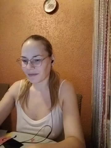 Sexy-Angelic Adult Chat February 1, 2026