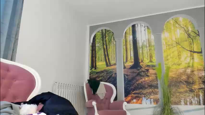 ladygilda Adult Chat February 1, 2026