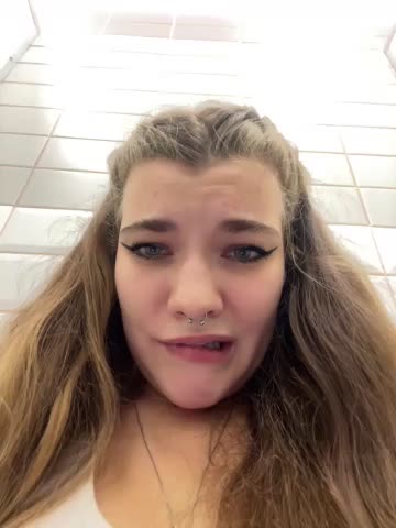 Holy_Tereza Adult Chat February 1, 2026