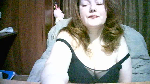 Sadie-Lorri Adult Chat February 1, 2026