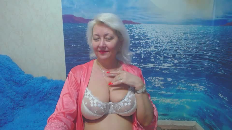 ViktoriaCool Adult Chat January 31, 2026