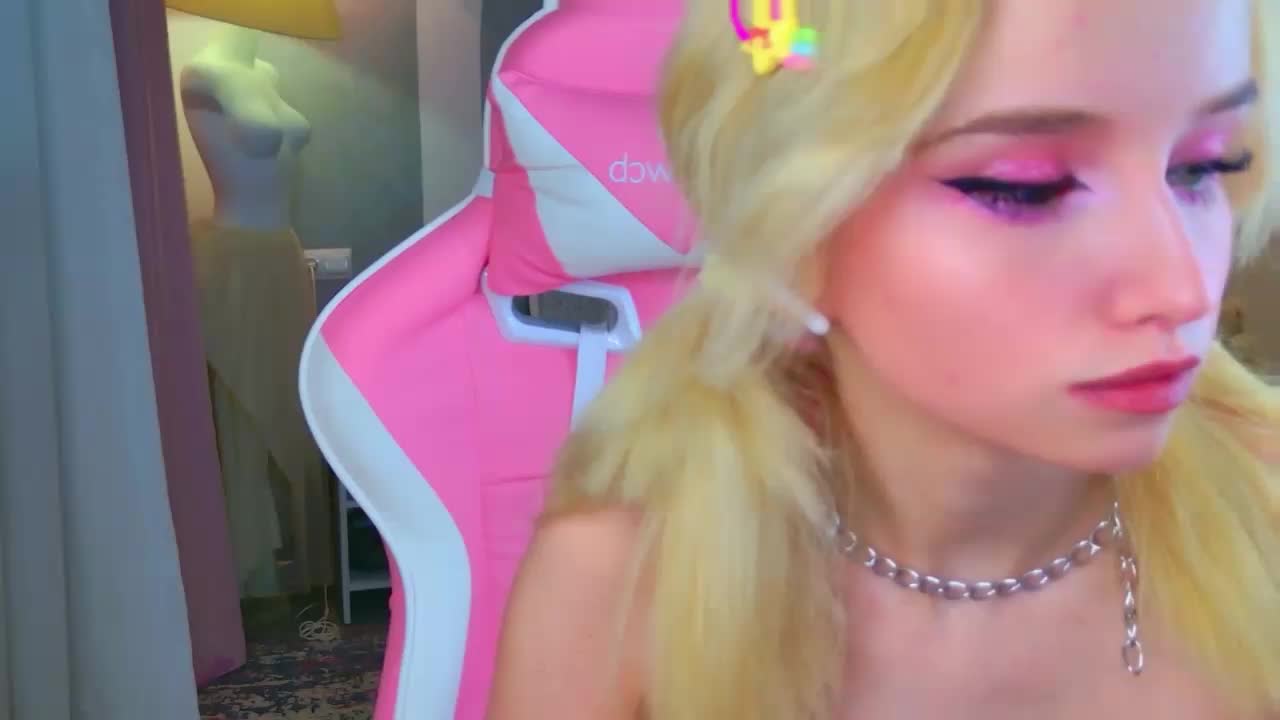 popjenny Adult Chat February 1, 2026