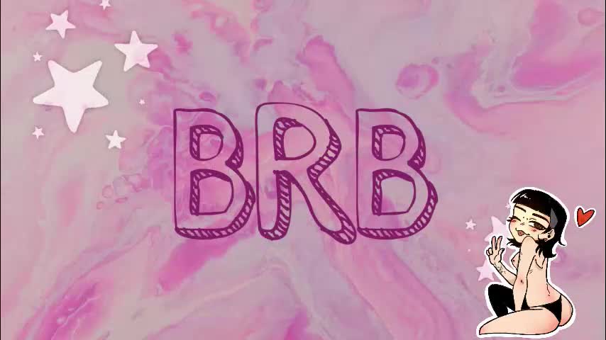 sweet_possum Adult Chat February 1, 2026