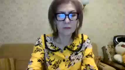 ElegantLady00 Adult Chat February 1, 2026