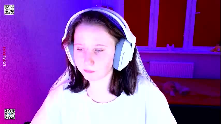 moon_avengers Adult Chat January 31, 2026