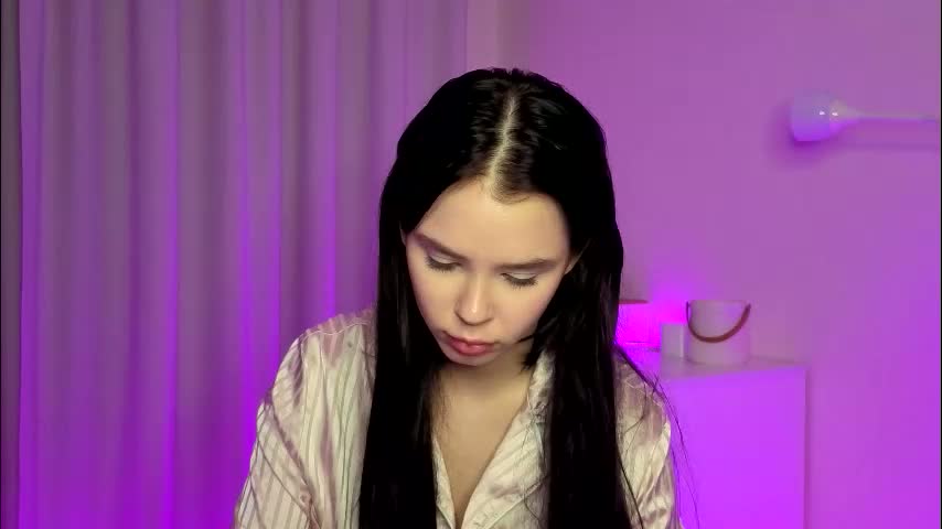 slyshypie Adult Chat January 31, 2026