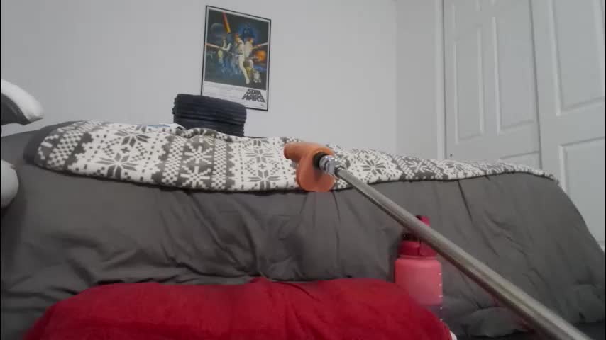 camillacassidy Adult Chat February 1, 2026