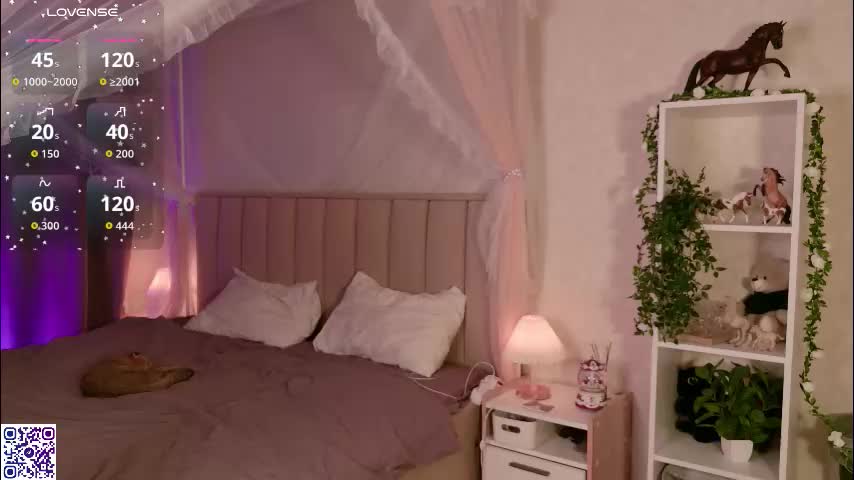 lerakit Adult Chat January 31, 2026