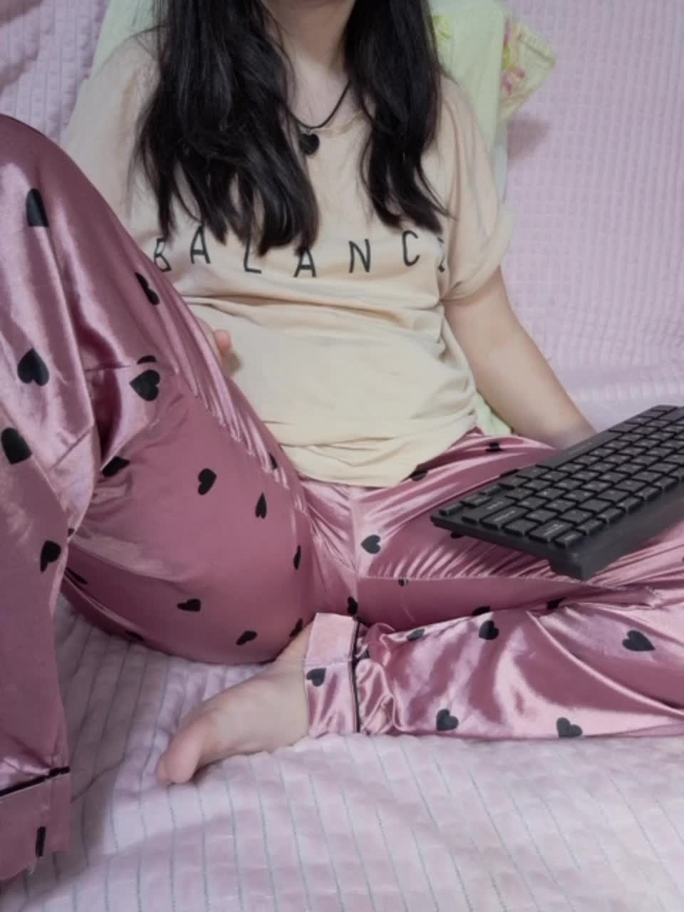 BusiNkab Adult Chat February 1, 2026