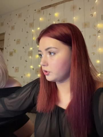 The-best-babies Adult Chat February 1, 2026