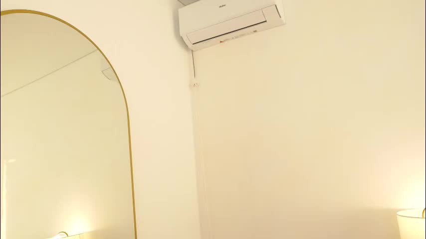 lovelynightt Adult Chat February 1, 2026