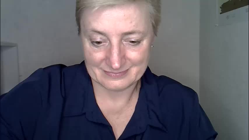 vea_motty Adult Chat February 1, 2026