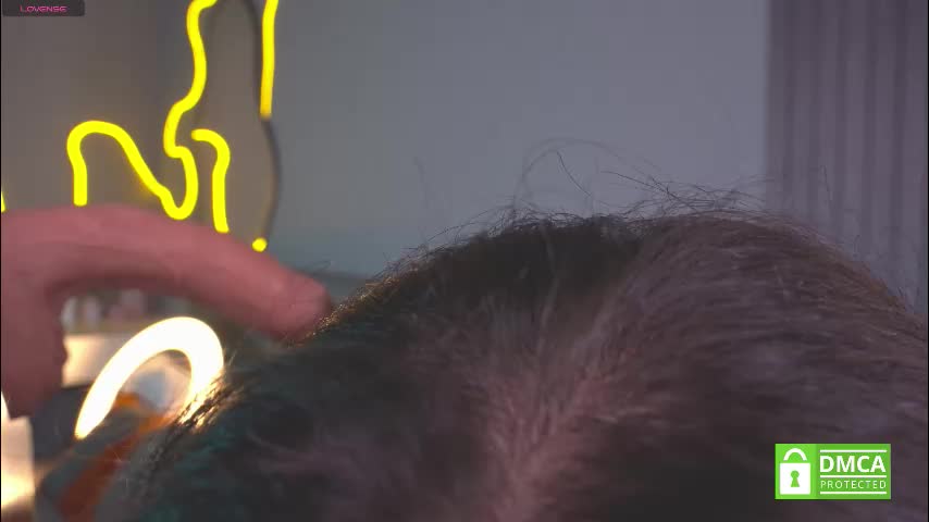 wild_hearttt Adult Chat February 1, 2026