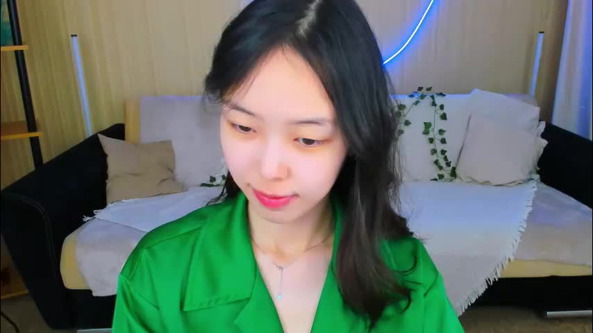 soulharmoonyy Adult Chat January 31, 2026