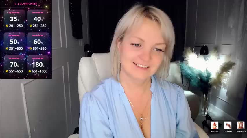 emmmam Adult Chat February 1, 2026