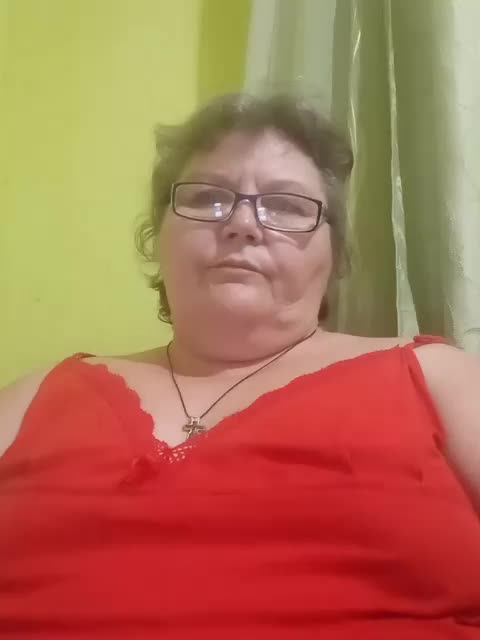 Alenkagold Adult Chat February 1, 2026