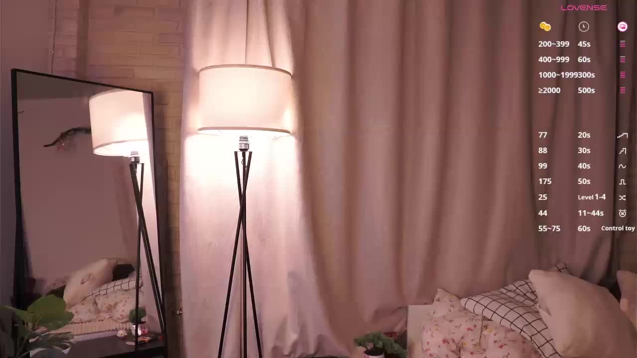 loveaudirs Adult Chat January 31, 2026