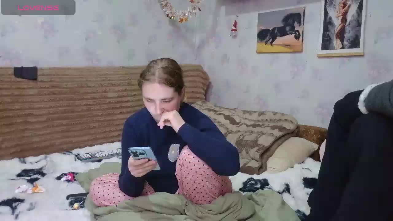 Krohab Adult Chat February 1, 2026