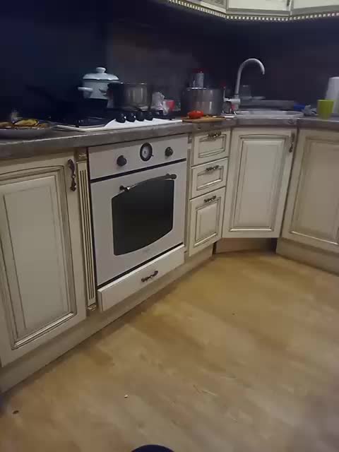 doktorgirl Adult Chat February 1, 2026