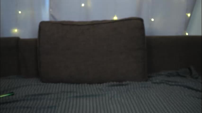 taitechubb Adult Chat February 1, 2026