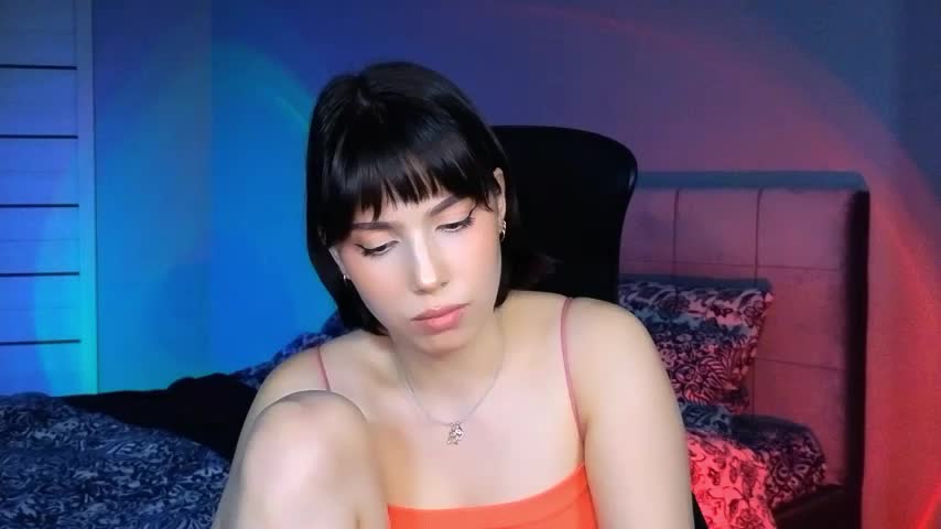 Stacy_Gonzales_ Adult Chat February 1, 2026