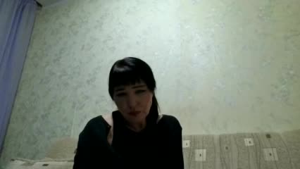 JeaneDavis Adult Chat January 31, 2026