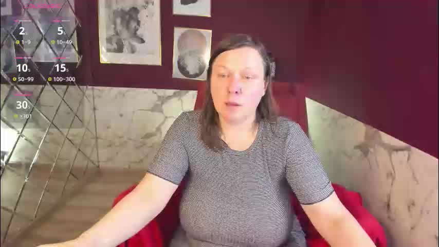 kellysuper Adult Chat February 1, 2026