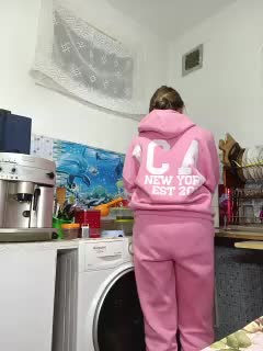 Ne_Zabudka Adult Chat January 31, 2026