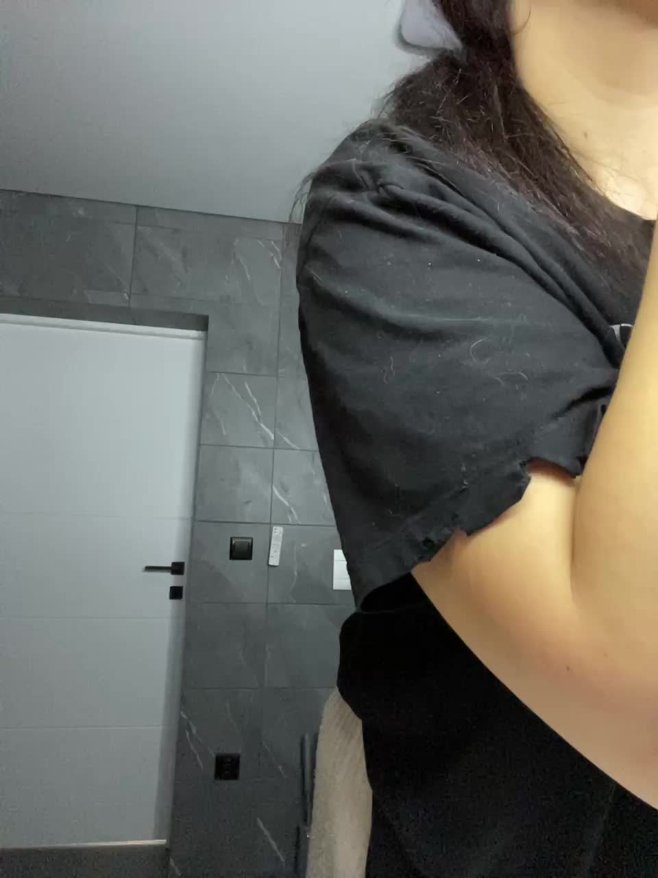 Potifays Adult Chat February 1, 2026