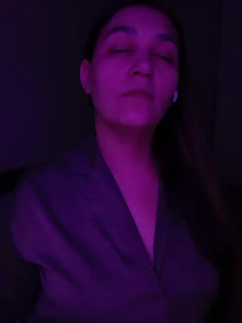 ExchangeVacation Adult Chat February 1, 2026