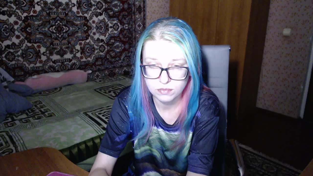 malvinella Adult Chat February 1, 2026