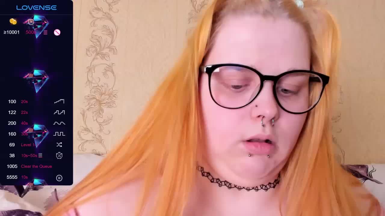 CrowDiamond Adult Chat January 31, 2026