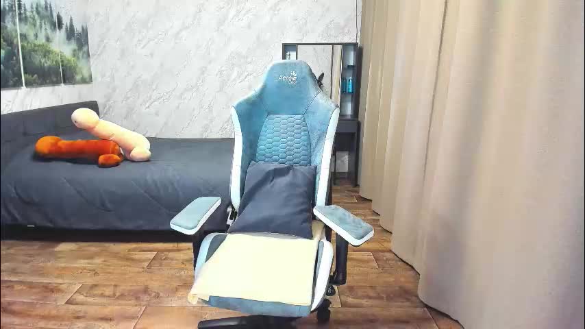 berry_lipsss Adult Chat February 1, 2026