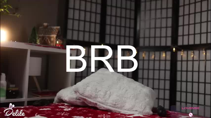 delitevip Adult Chat February 1, 2026