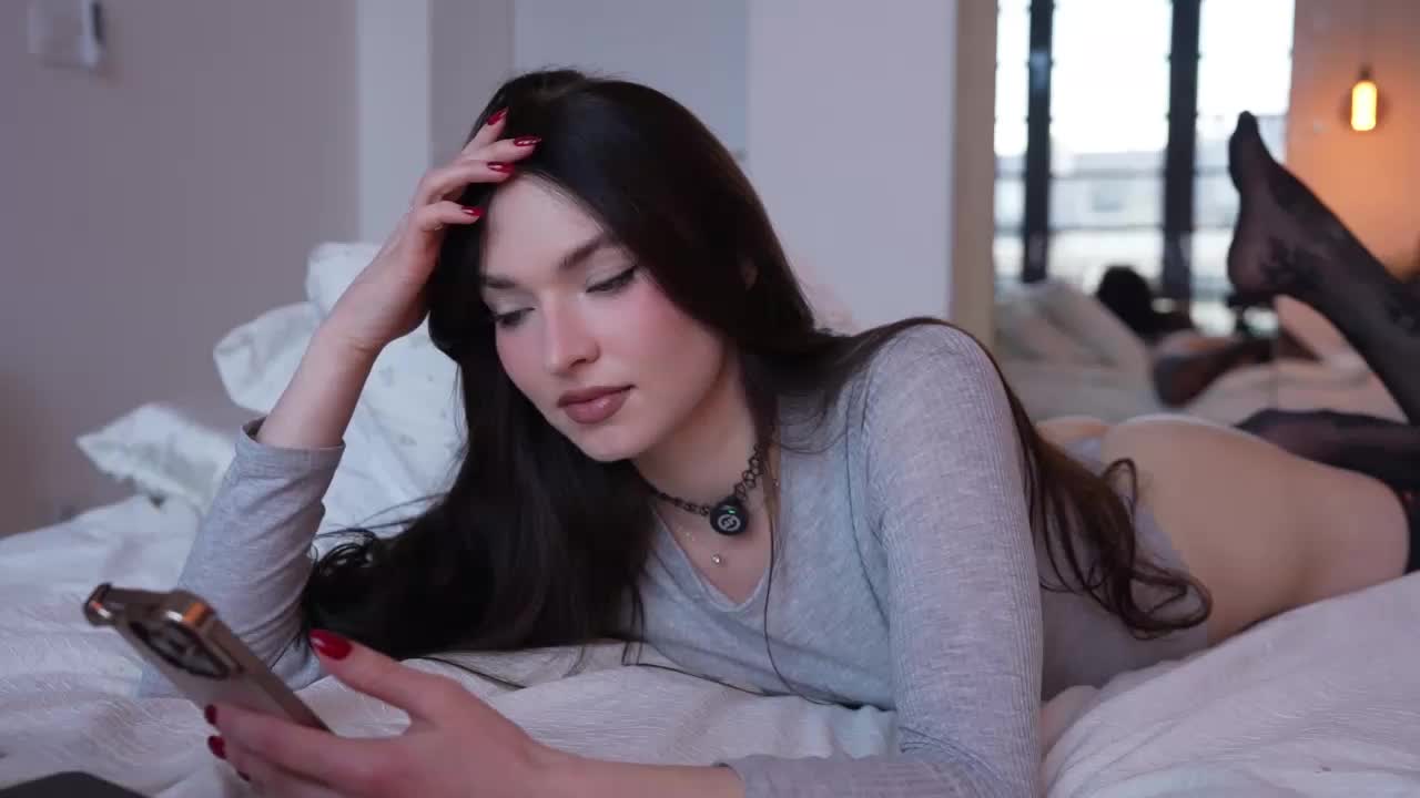 blackvelveet Adult Chat January 31, 2026