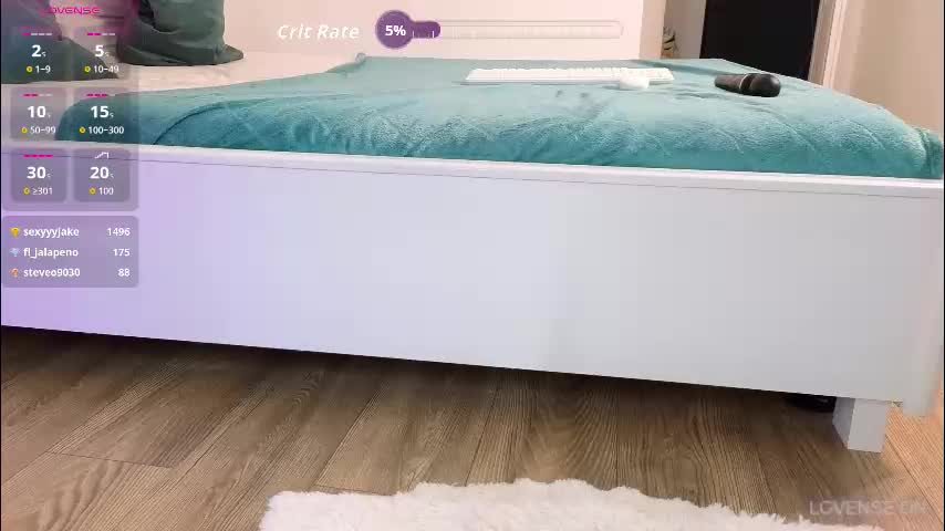 ilikeithaard Adult Chat January 31, 2026