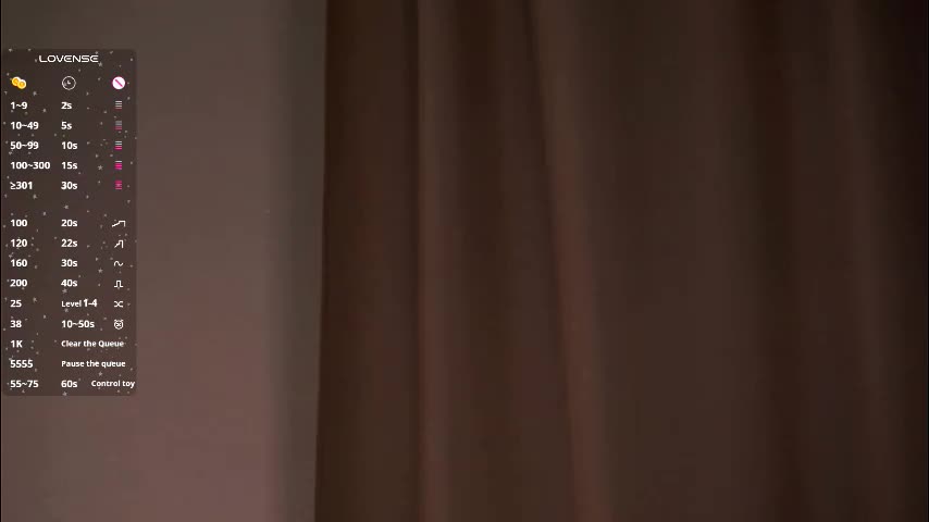 _wicked_game Adult Chat February 1, 2026