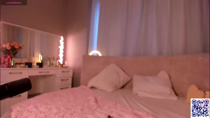 sincere_shyness Adult Chat February 1, 2026