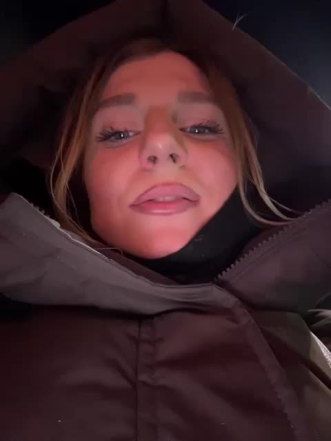 KotiKillerFeaturrrrre Adult Chat January 31, 2026