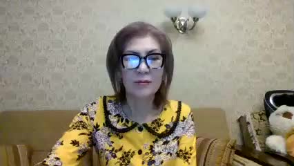 ElegantLady00 Adult Chat February 1, 2026