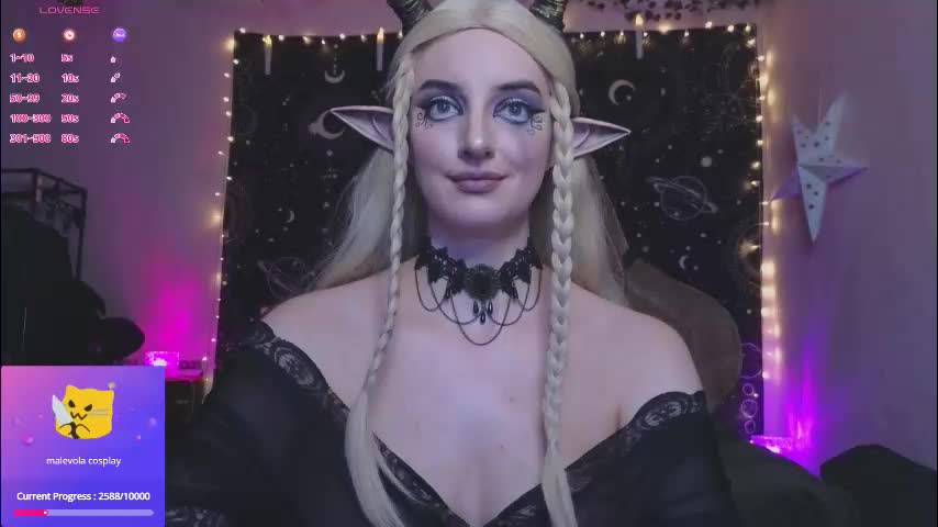 fluffy_muffin3 Adult Chat February 1, 2026