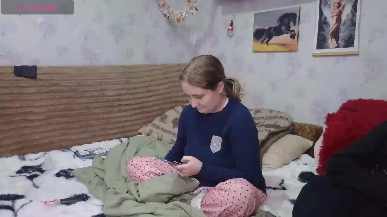 Krohab Adult Chat February 1, 2026