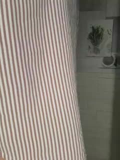 Anesteishen Adult Chat February 1, 2026