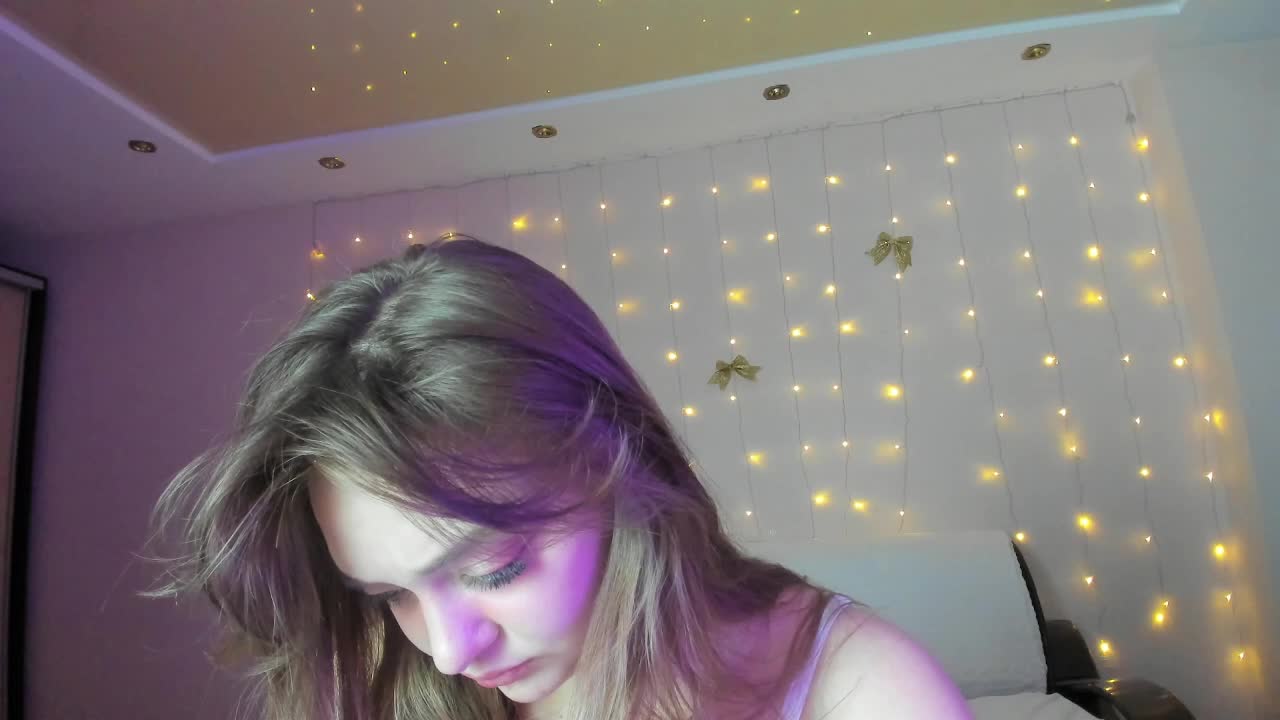 may-flower Adult Chat February 1, 2026