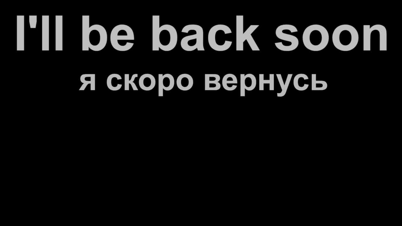 PinkyNastyx Adult Chat February 1, 2026